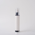 15ml 30ml 50ml Plastic Airless Bottles